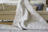 Eleanor