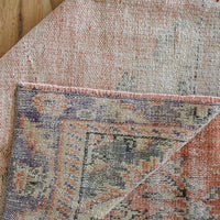 Carlotta - RESERVED FOR HGTV "ONE OF A KIND"
