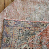 Carlotta - RESERVED FOR HGTV "ONE OF A KIND"