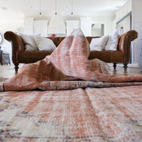 Carlotta - RESERVED FOR HGTV "ONE OF A KIND"