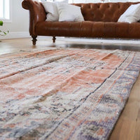 Carlotta - RESERVED FOR HGTV "ONE OF A KIND"